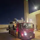 سطحه من خميس مشيط ابها الى جميع أنحاء المملكة