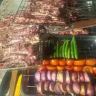 معلم مشويات شوي خارجي الدمام والخبر وكافة المنطقة الشرقية