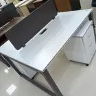 اثاث مكتبي بيع