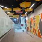 كهربائي وسباكه المنزلية