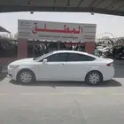 قطع غيار فورد فيوجن موديل 2014