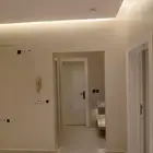 دهان خميس مشيط