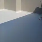 عن العوازل و ترميمات