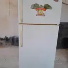 الموقع الخرج ثلاجةامريكيا 16 قدم كهرب 110عا الشرط