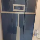 دولاب ملابس للأطفال للبيع