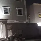 ديكورات اسمنتي وجي ار سي