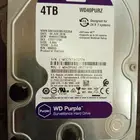 هادسك 4 تيرا و3 تيرا و2تيرا وواحد تيرا نظيفه.