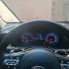 كادينزا 2019