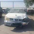 نيسان ددسن 2013