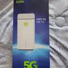 راوتر 5g مفتوح لكل الشبكات