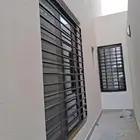 حداد المنيوم موقع صناعة الخليج تصليح سيارات رياض