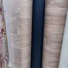 فنيل مشمع بلاستيك