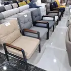 كراسي وطاولات كافيهات