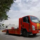 سطحه داخل الرياض سطحة دخل الرياض