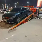 سطحه الرياض سطحة شرق الرياض