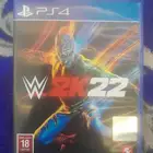 شريط سوني4 مصارعه 22 استخدام قليل