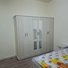 غرف نوم وطنى مع التوصيل والتركيب
