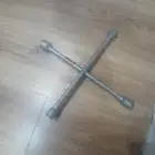 مفتاح عجل جديد للبيع