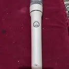 مايك او مكريفون AKG فانتوم البولندي اللصلي