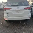 فورشنر موديل 2023