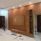 ديكورات جازان