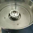 اله غزل البنات 1200 واط لها معي شهر الاله نضيفه
