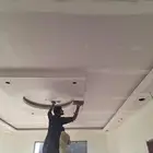 معلم دھان حائل شغل داخلي وخارجي بروفايل