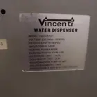 متفرقات للبيع