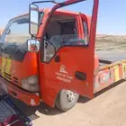 سطحه من عرعر لكل أنحاء المملكه