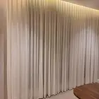 حراج بن قاسم