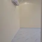 دهان حائل معلم بو ا شغل جديد و قد م