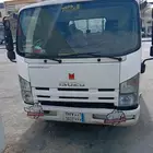 نقل اثاث مع الفك وتركيب الرد دخل الرياض 250غرف مطبخ مكيفات