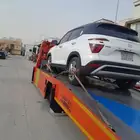 سطحه من الدمام إلى الرياض وجميع مدن المملكه بسعار جيده