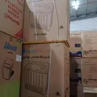 أجهز اجهزه مخصبه