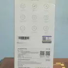 جهاز خط الاسنان المائي