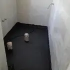 شركة عزال حمامات بالاحساء باقل الاسعار