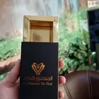 علب وقية ربع تولة علب عود