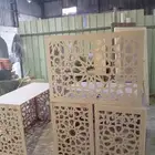 غطاء المكيف خرحي 200ريال