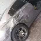 سمكره بوية رش فرن صناعيه الخليج وضمان على البويه