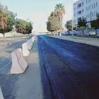 وايت لرش ماده امسي ون ارسي تو MC1. RST جميع انحاء المملكه