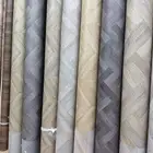مفروشات الخرج