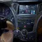 تركيب شاشات الاندرويد تركيب داش كام تركيب كامرات