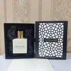 عطور مستر طبق الاصل