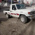 شاص