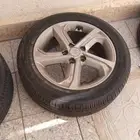 جنوط سوناتا 2018 وكاله