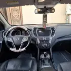 سنتافي ديزل للبيع
