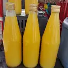 سمنه بقري. اصلي