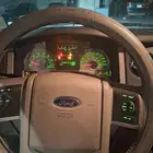 فورد اكسبيديشن 2010