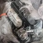 ورشة البندر المكاين والجربكسات المستوره