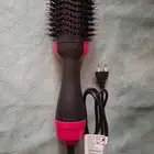 استشوار للبيع